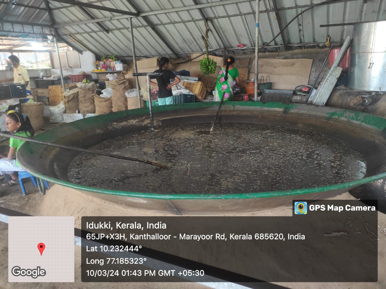 activity image