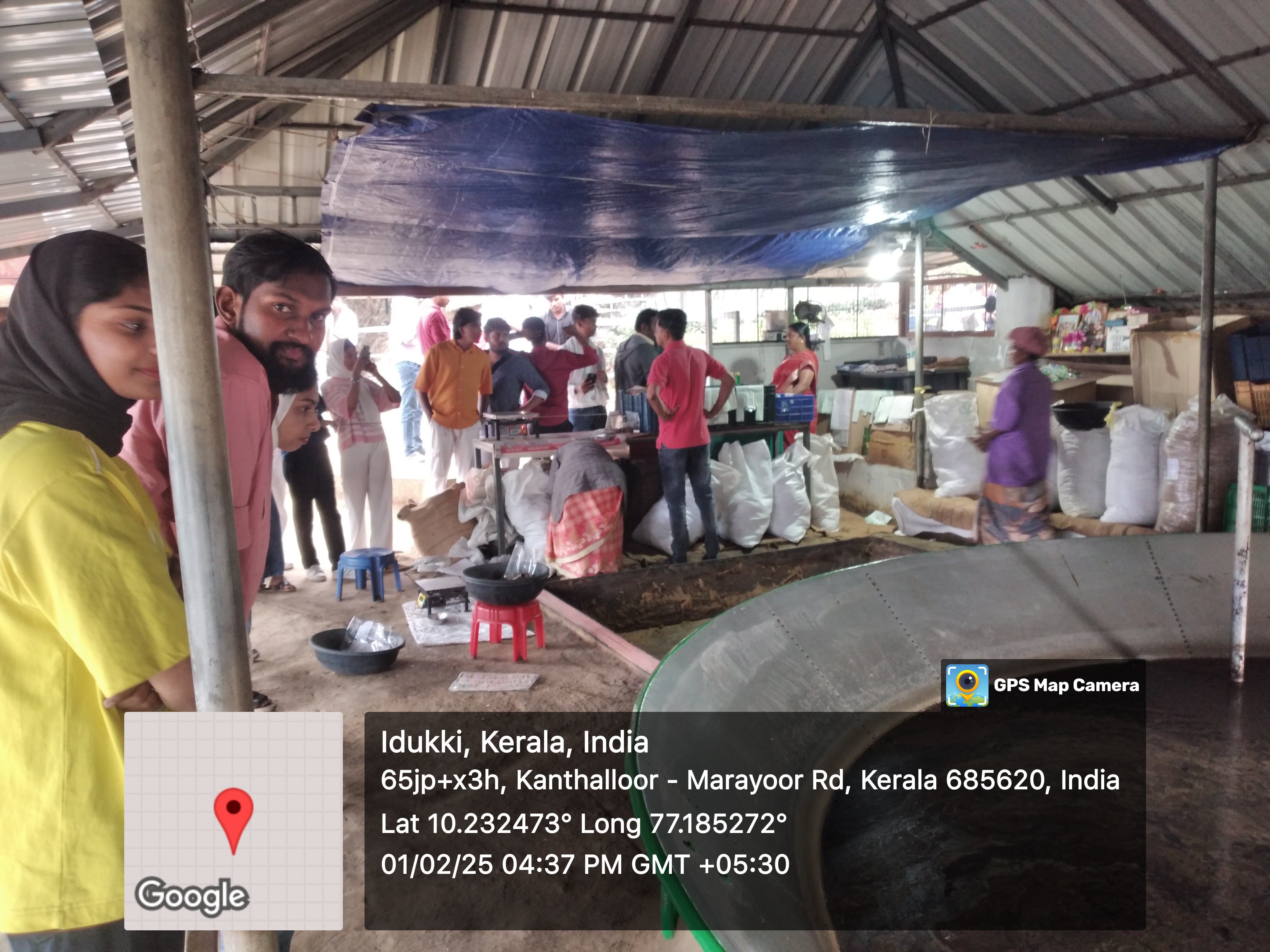 activity image