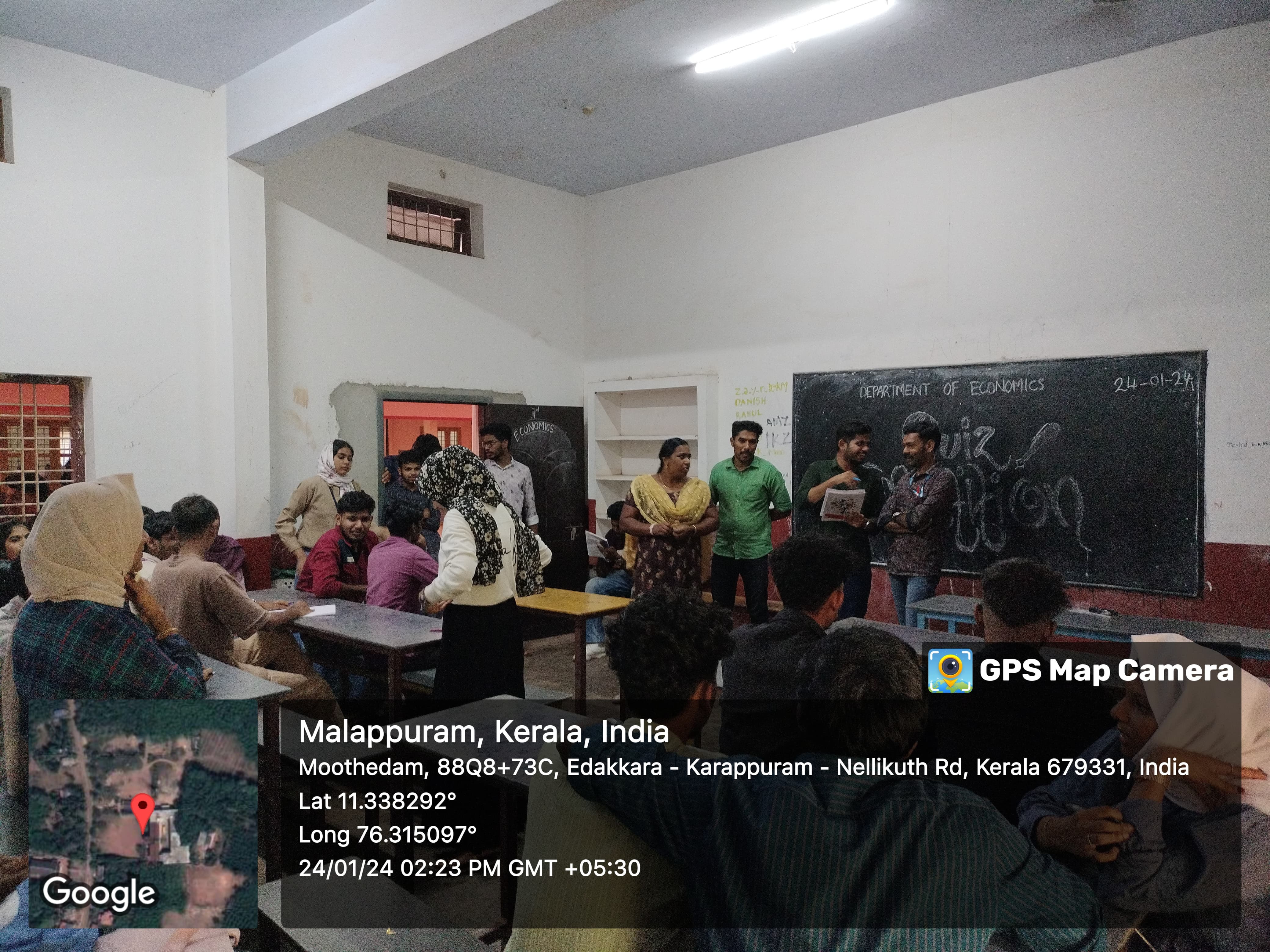 activity image