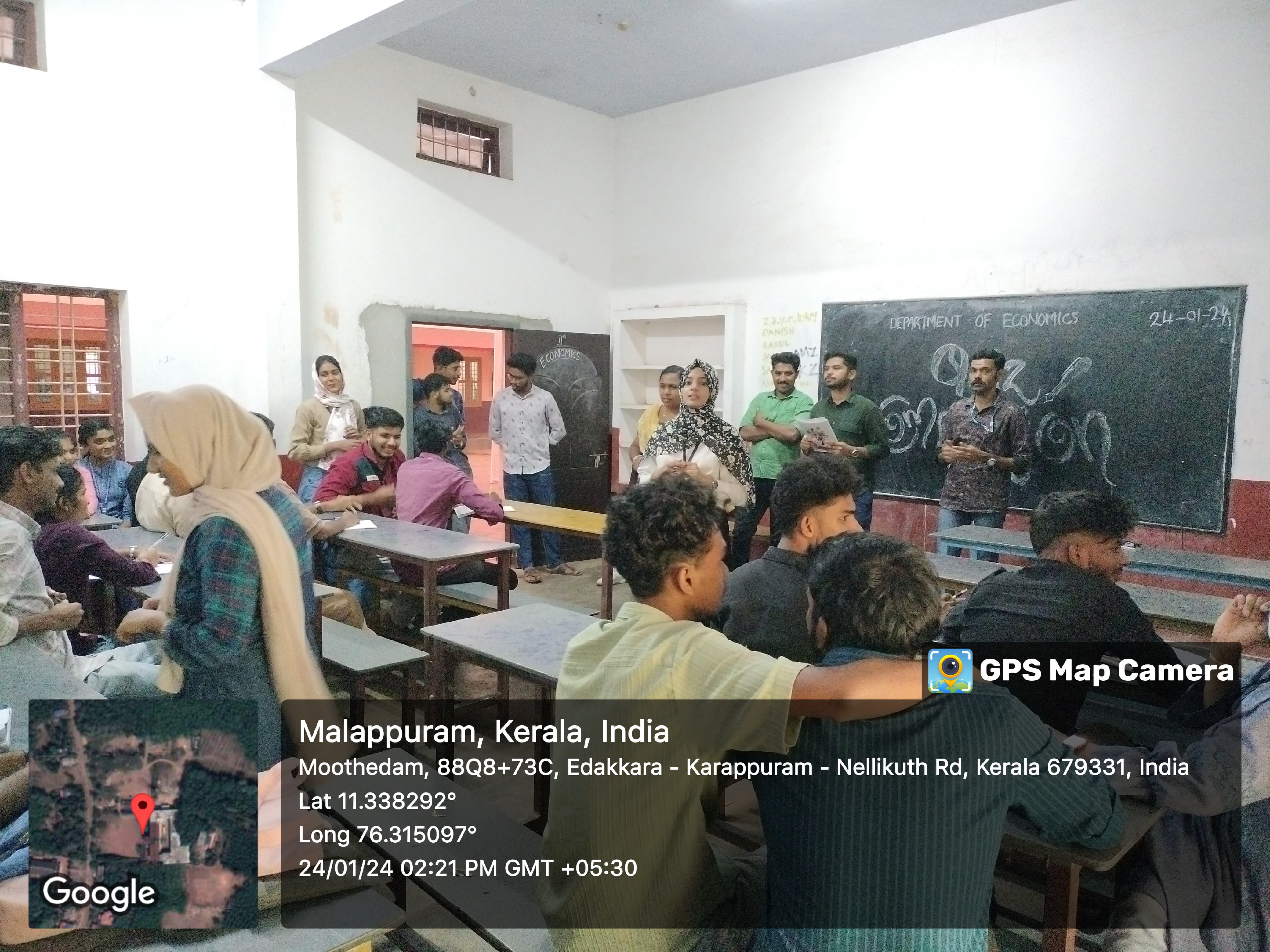 activity image
