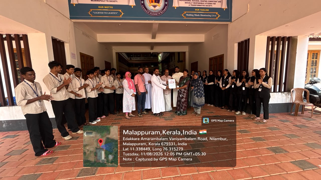 news gallery image