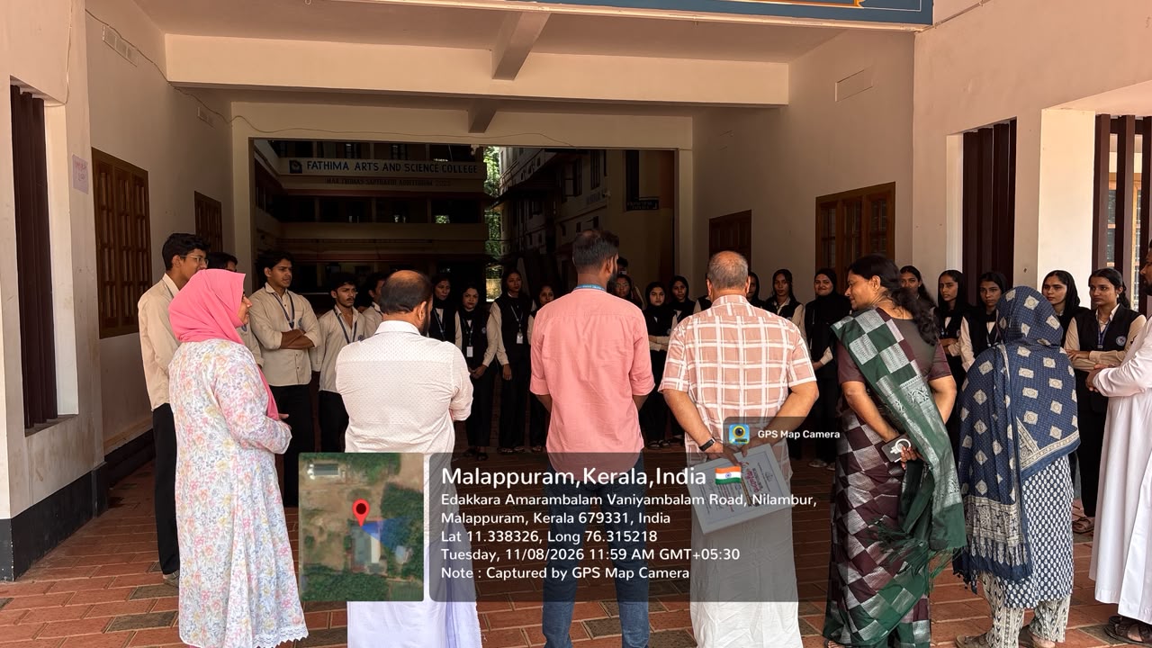 news gallery image