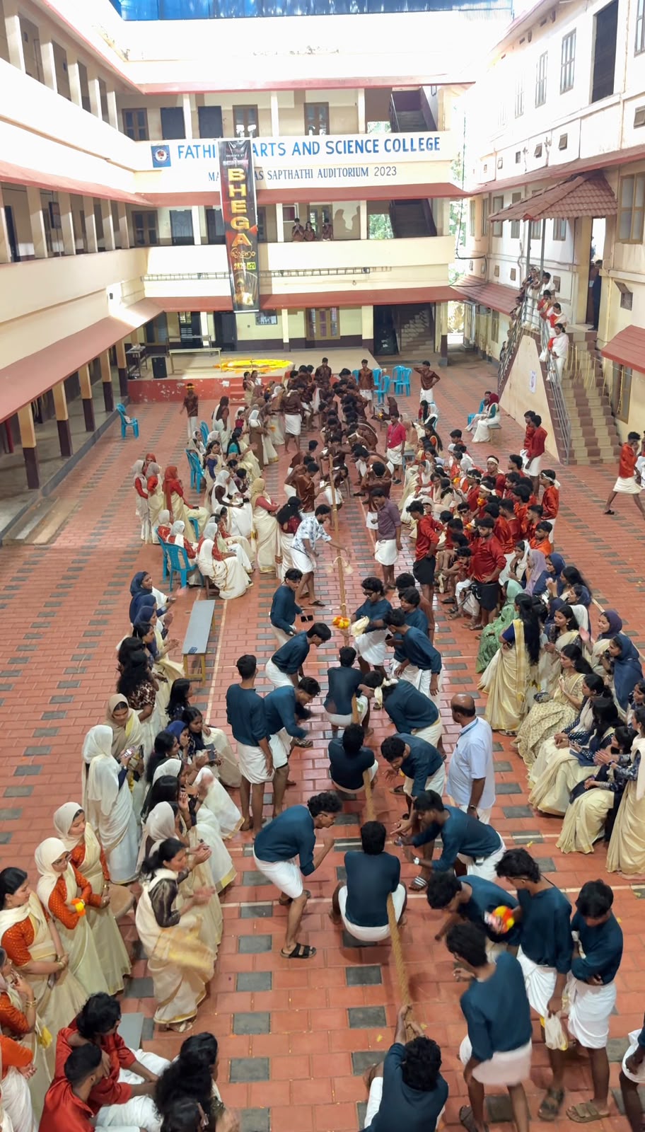 news gallery image