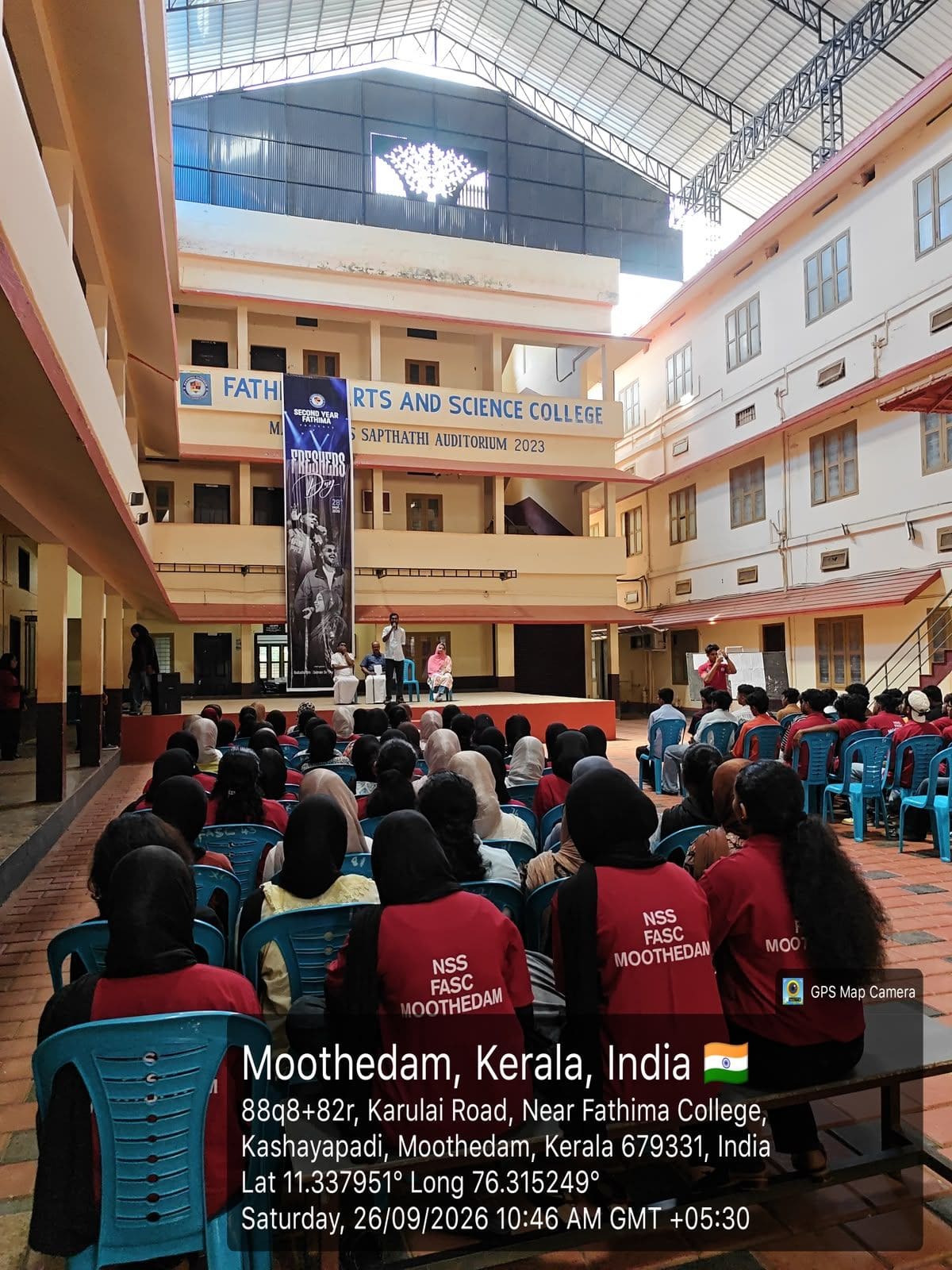 news gallery image