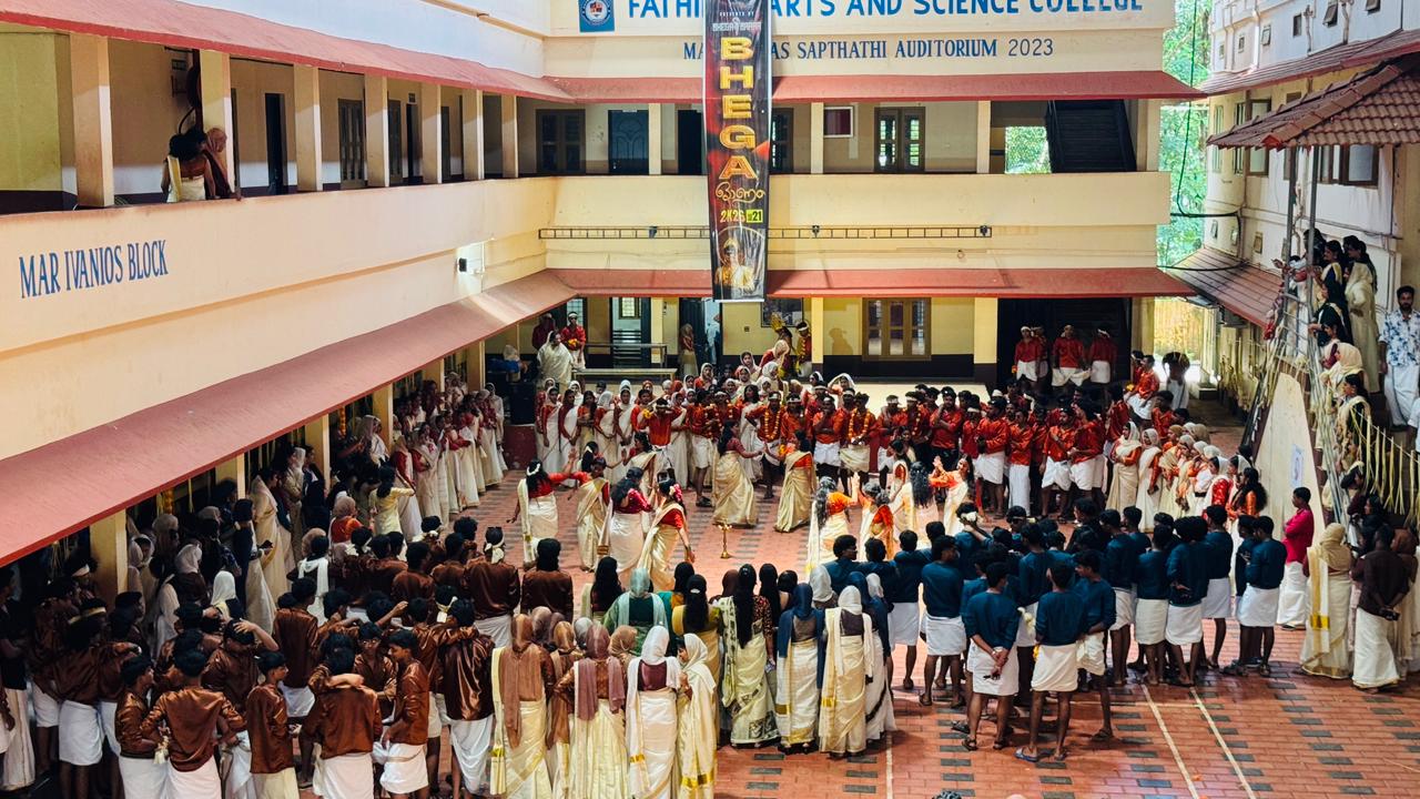 news gallery image