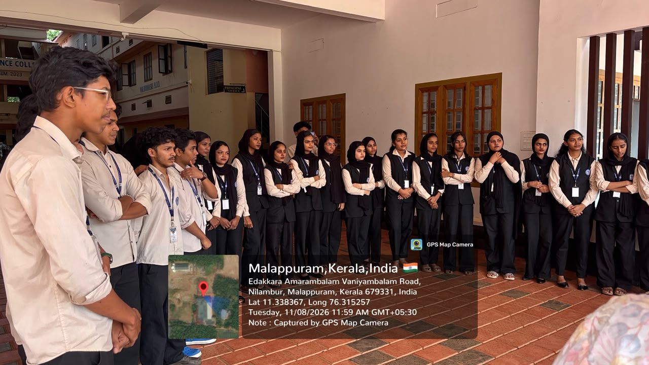 news gallery image