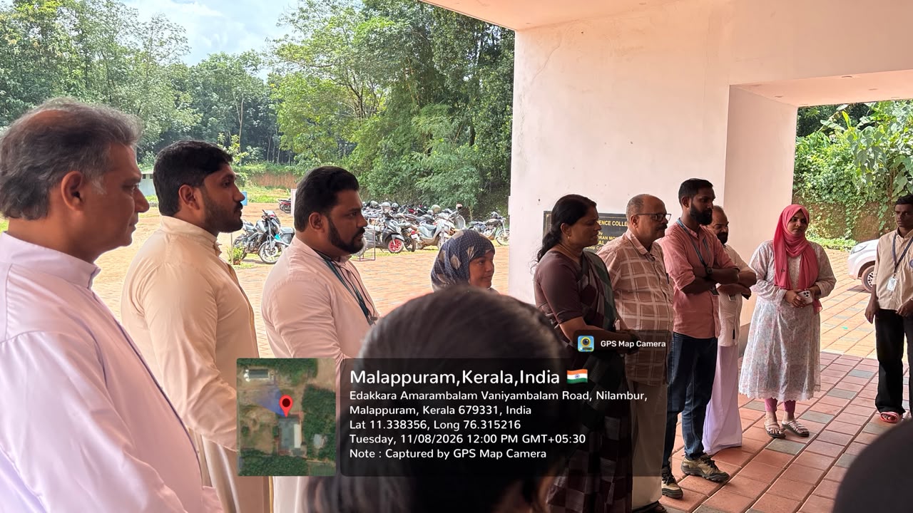 news gallery image