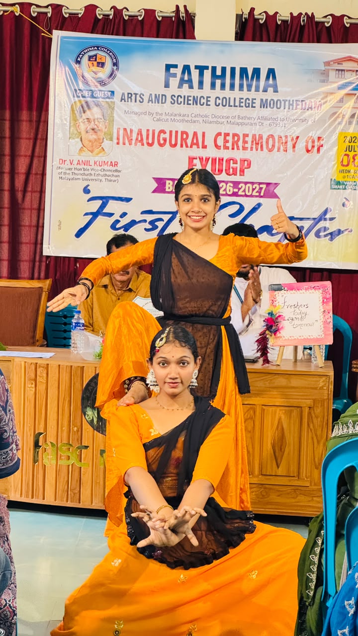 news gallery image