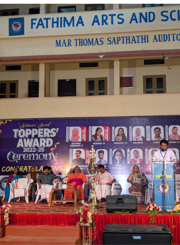 news gallery image