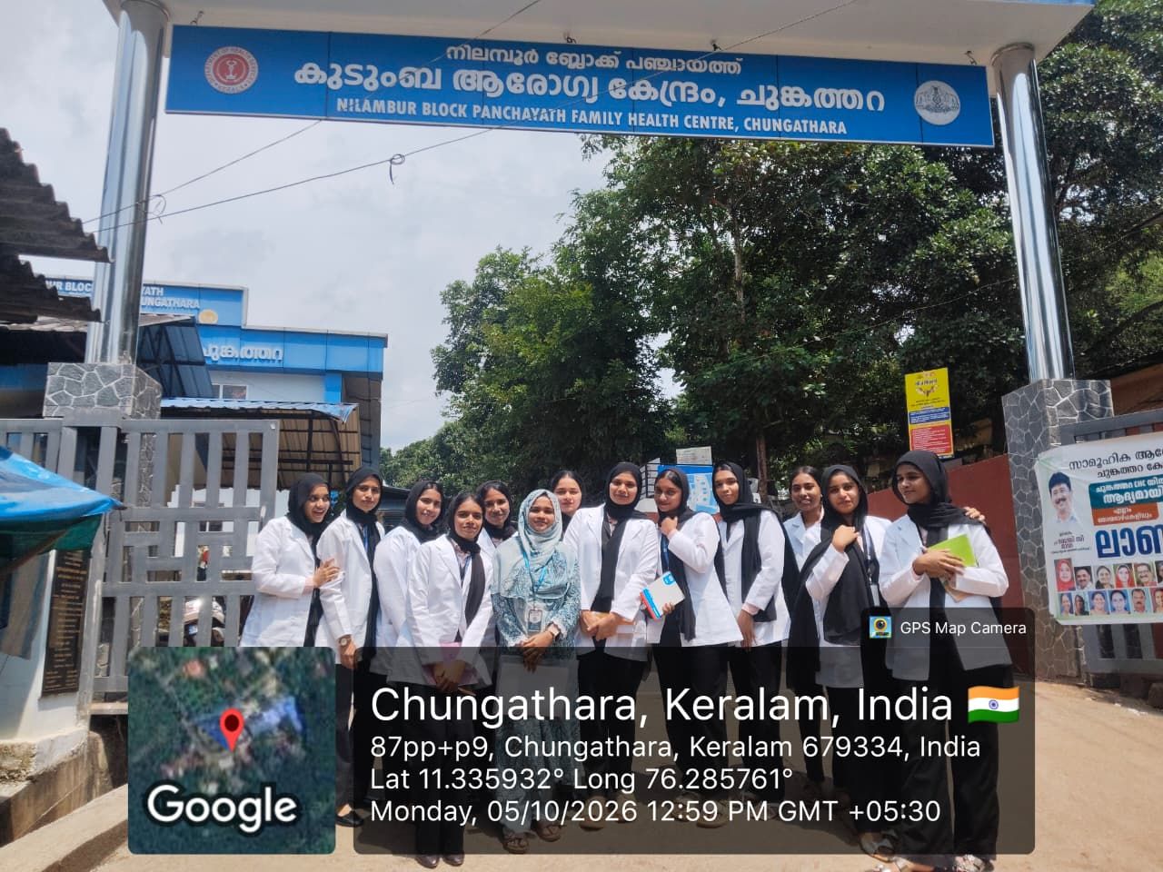 news gallery image