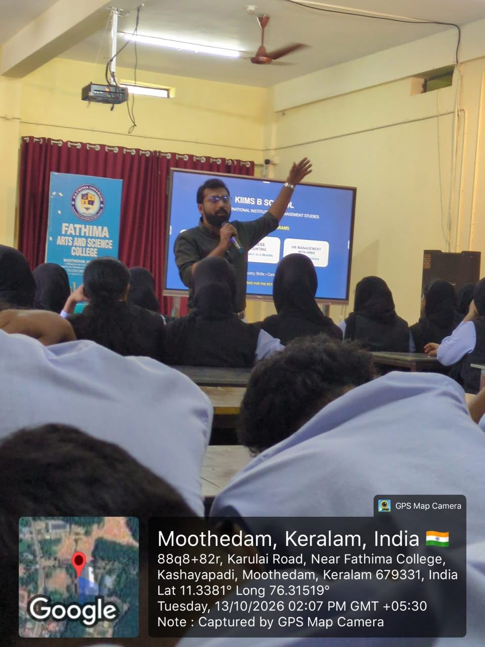 news gallery image