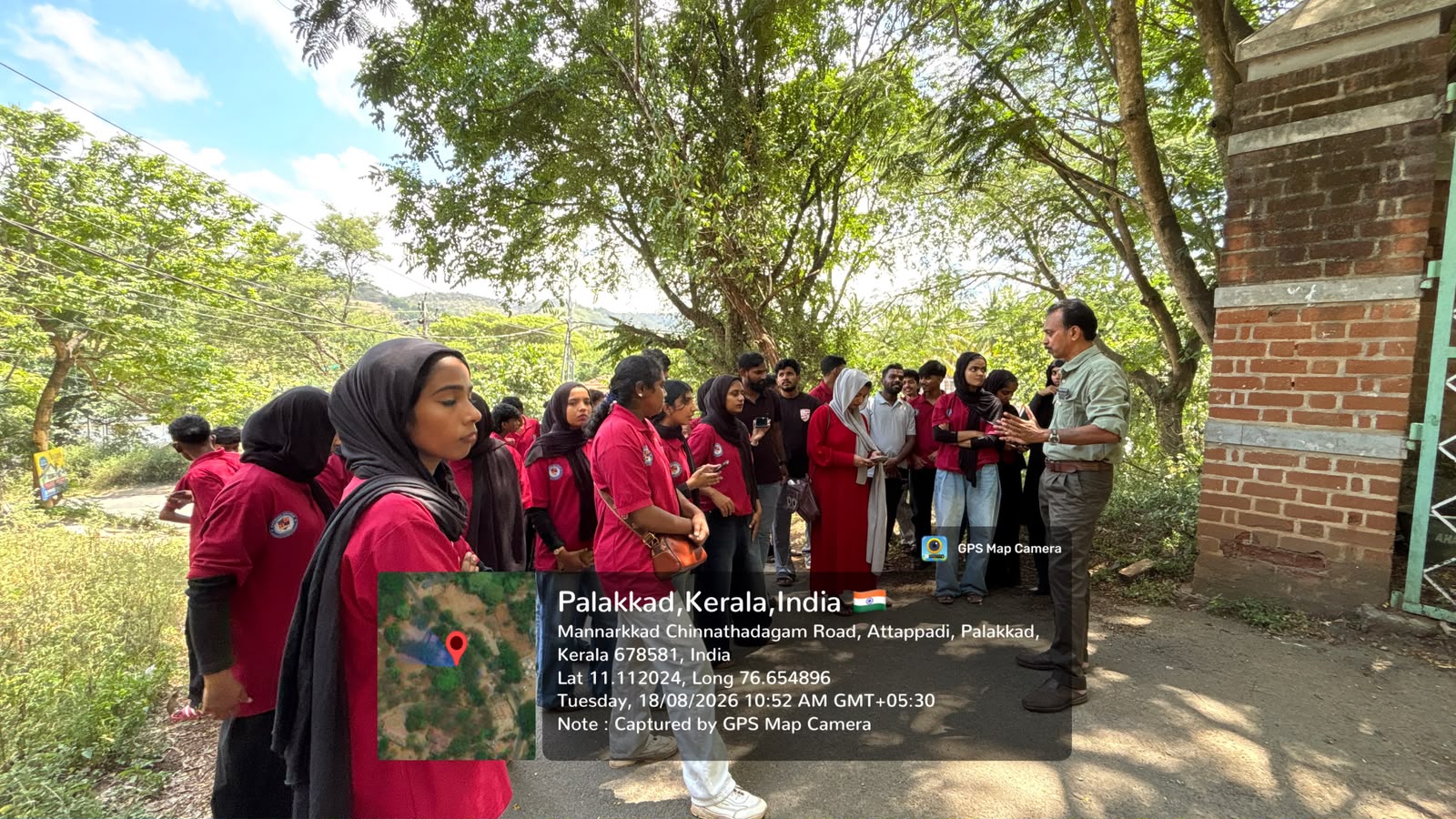 news gallery image
