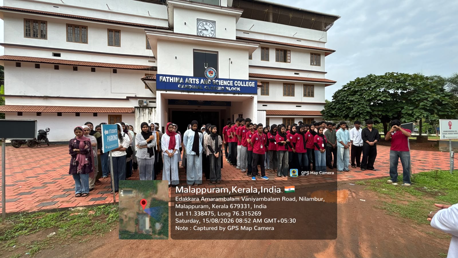 news gallery image