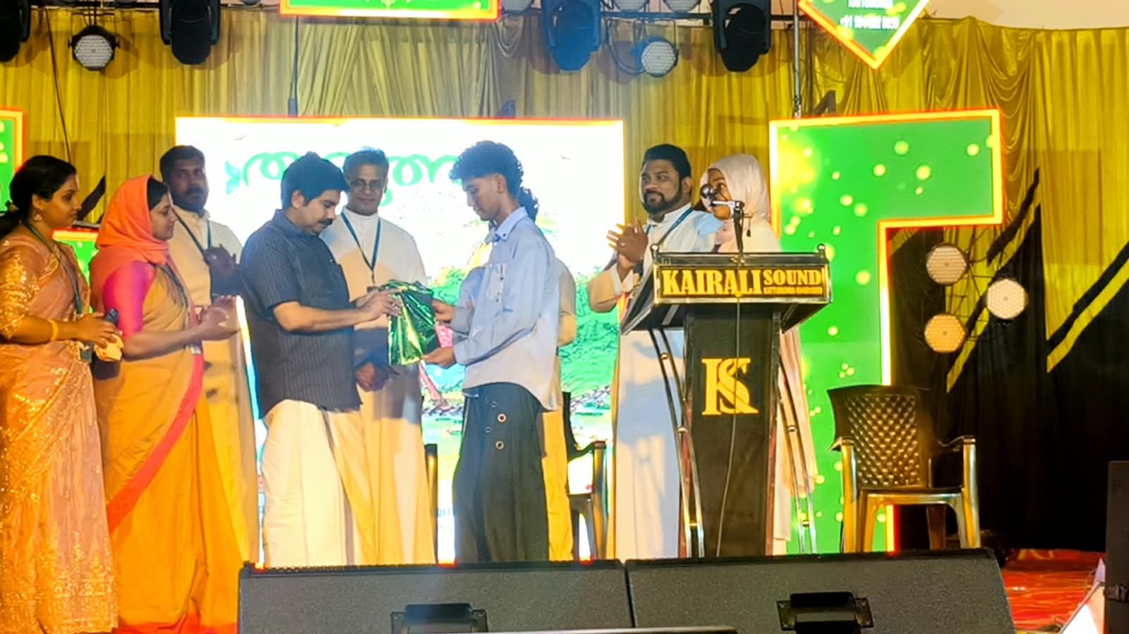 news gallery image