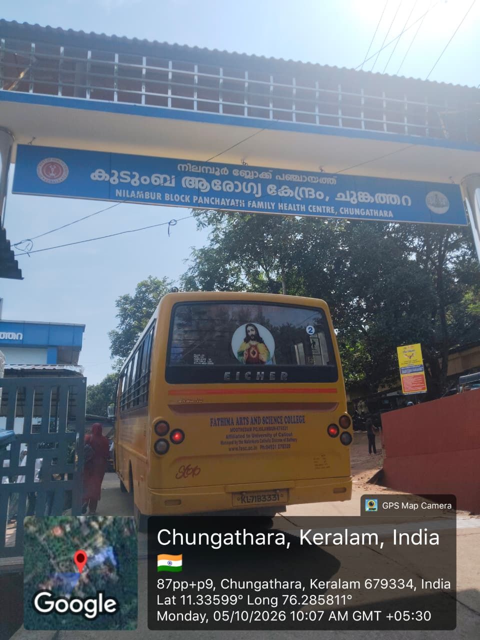 news gallery image
