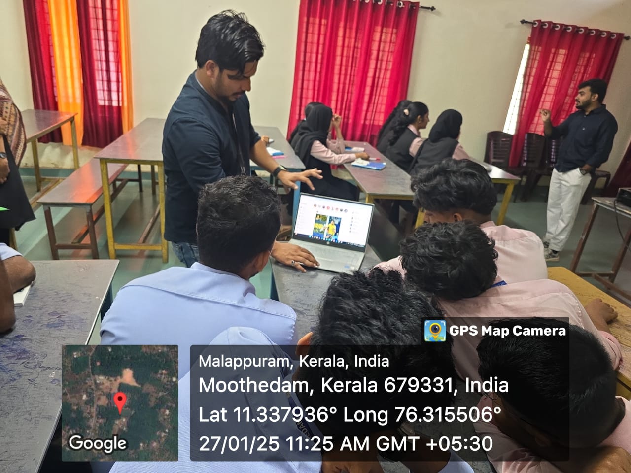 event image