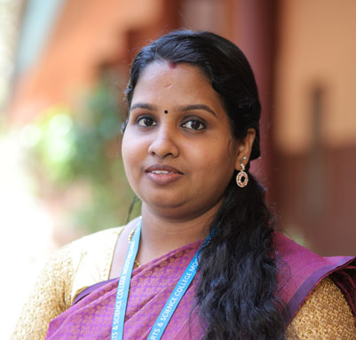 Anjana