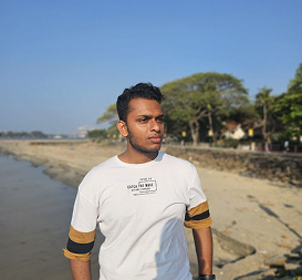 N Muhammed Faiz