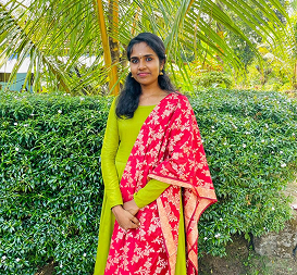 Remya