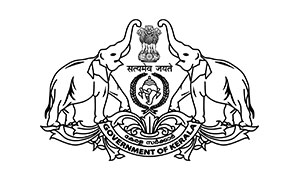 DCE logo