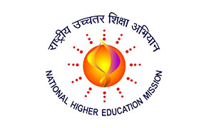 RUSA logo