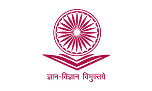 UGC logo