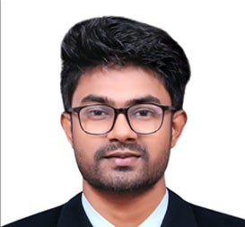 Alumni- Mohammedrabeeh 