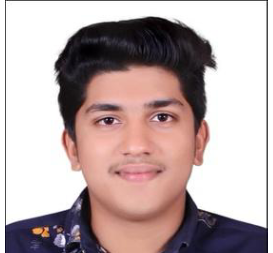 Alumni- Renjith